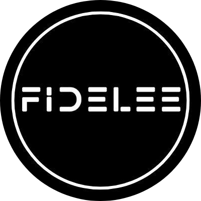 FIdelee