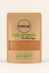 Fidelee Hair Protein - For All Hair Types